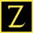 ZionCreations