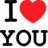LOVE_YOU
