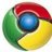 google man