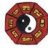 fengshui