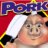 deviled pork