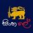 nvishaka810