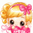 sweetpoison
