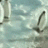 manava