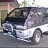 rizvi_irshad