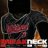 breakneck001