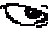canada_kaluwa