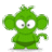 CHBALK