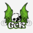 gck
