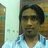 Ruwan Chandima Rathnayake