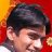 jayathree