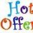 SriLankaHotelOffers