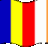 kapolZ