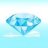 Blue Diamond