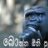 kasungamage49