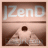 JZenD