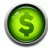 MoneyHelper