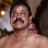 Lanka Out