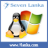 sevenlanka