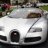 bugatti