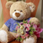 anushanilmini4@gmail.com