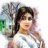 amilajeewantha