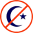 Anti-Muslim