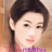 methu