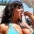 Lisa Ann