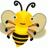 bee@c