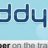 ebuddy