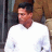 ජුලම්පිටියේ අමර