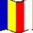 Deanz6