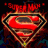 *SUPERMAN*