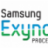 Exynos