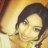 Sashini17