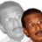 J.Sooriyapperuma