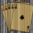 DEAD_LINE_ISI