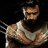 ~Wolverine~