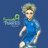Fernando Torres