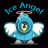 Ice ANgel