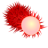 Rambutan