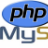 PHP_TUITIONS