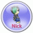 ►♥►Nick◄♥◄