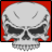 [S]kull