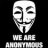 Anoymouse