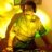 DJ රාලහාමි