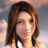 Ealine86
