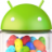 JellyBean