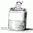 බිග්-ජාR